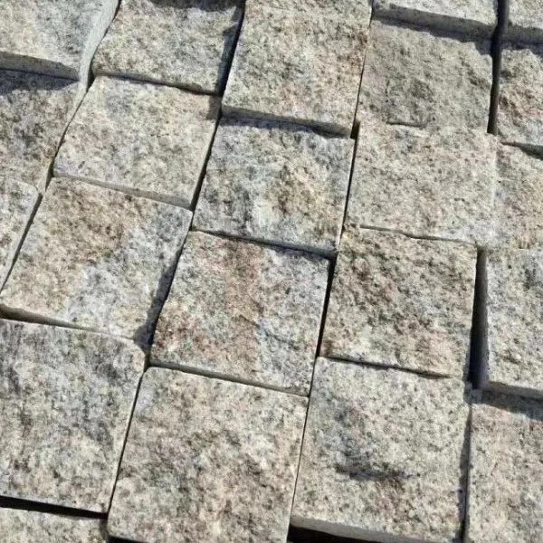 DNayuy's tweet photo. Stone splitting machine for block granite 📷
______________________________________________
📷:Nayuy +86 18065268378
#marble #granite #stone #machine #splitting #naturalstone #stonemachine #block https://t.co/IQKwNjoZAm