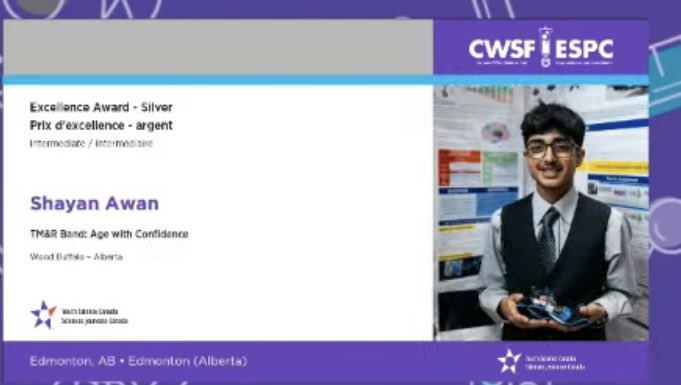 Ayesha Khan tweet media