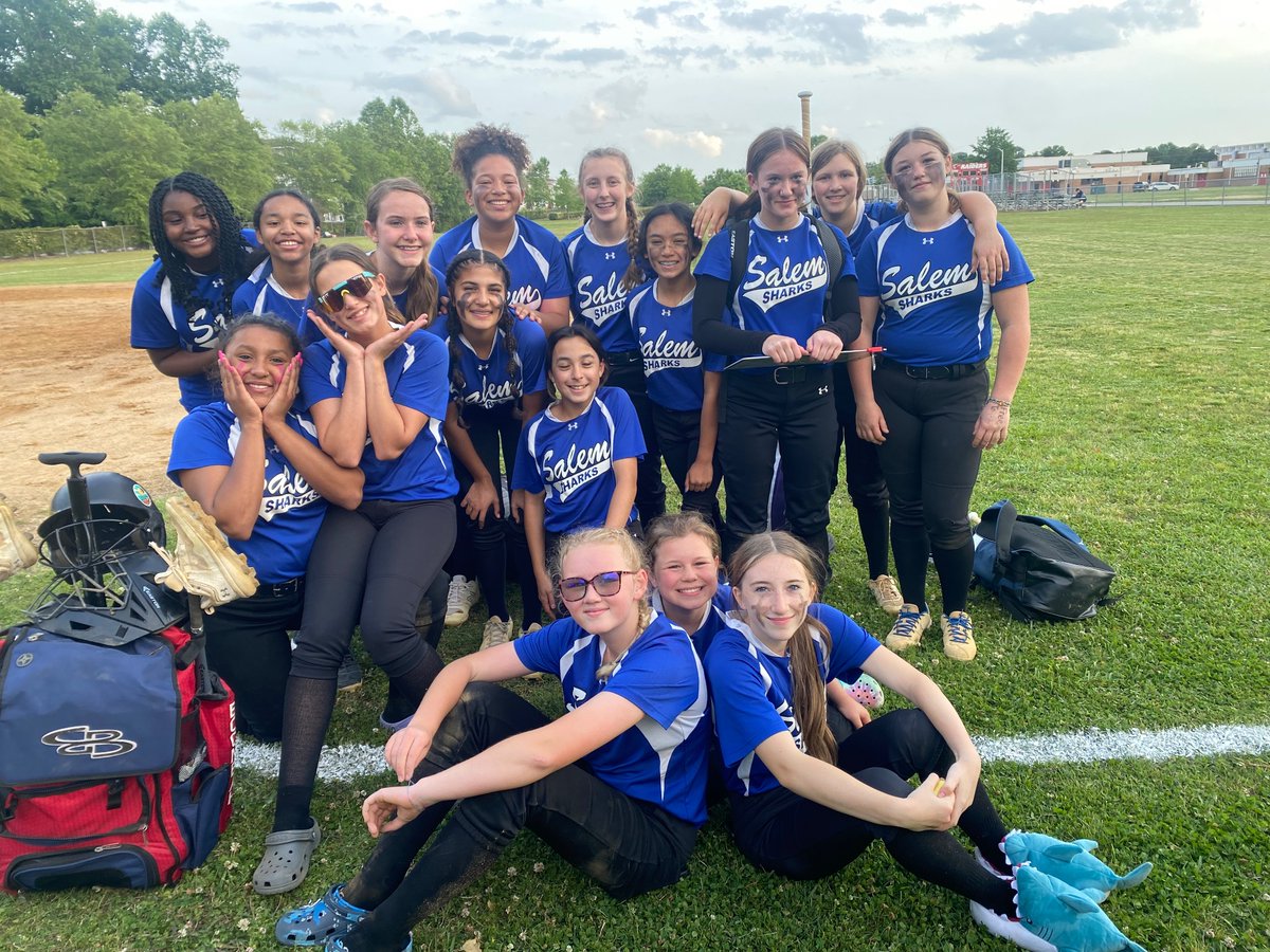 AVID SHARK tweet media