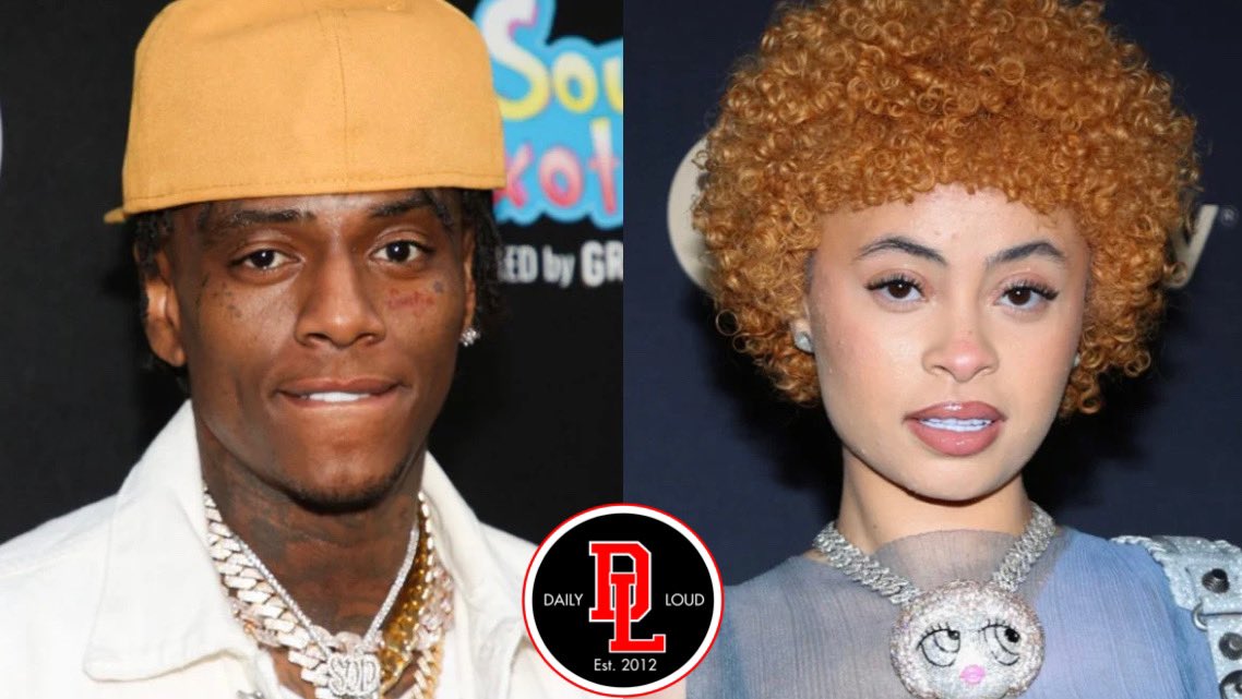 Daily Loud tweet media