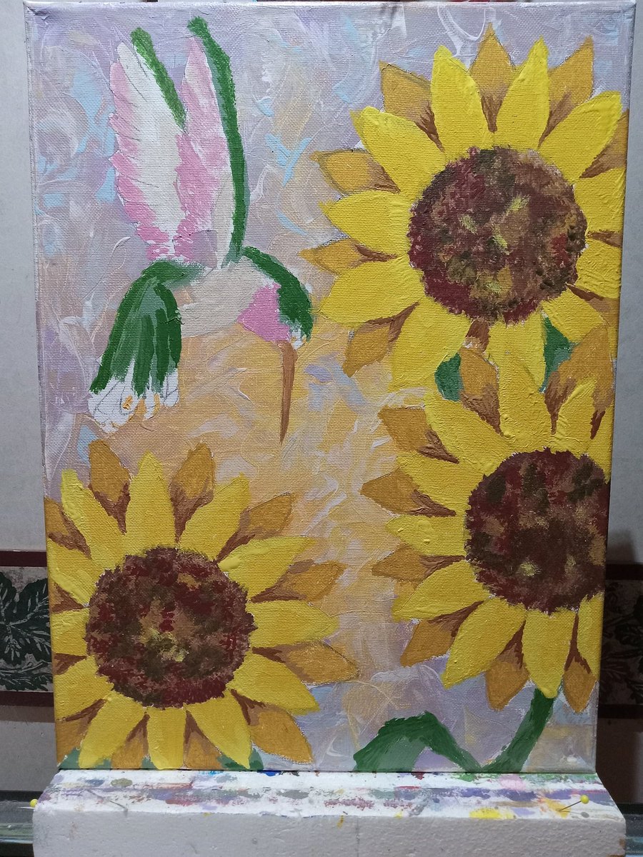 Smblapintora tweet media