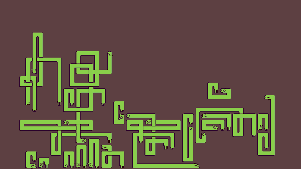 cat friends tweet media