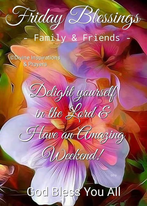GOD is good <a href="/aldenrichards02/">Alden Richards</a> <a href="/mainedcm/">Maine Mendoza</a>. This is the day that the LORD has made. Let us rejoice and be glad in it. If GOD be for us who can be against us.  All things are possible thru our LORD GOD that strengthen us. Our LORD GOD love all of us. #BOYCOTTEBxAPTxGMA800
Ctto