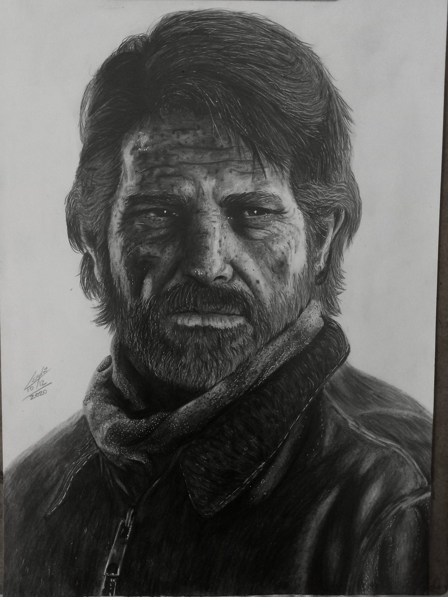 theLaystOfus's tweet photo. eu / minha arte https://t.co/HtQk1HMtRi
