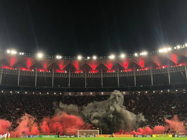 Flamengo é bicampeão Mundial de Basquete FlaResenha