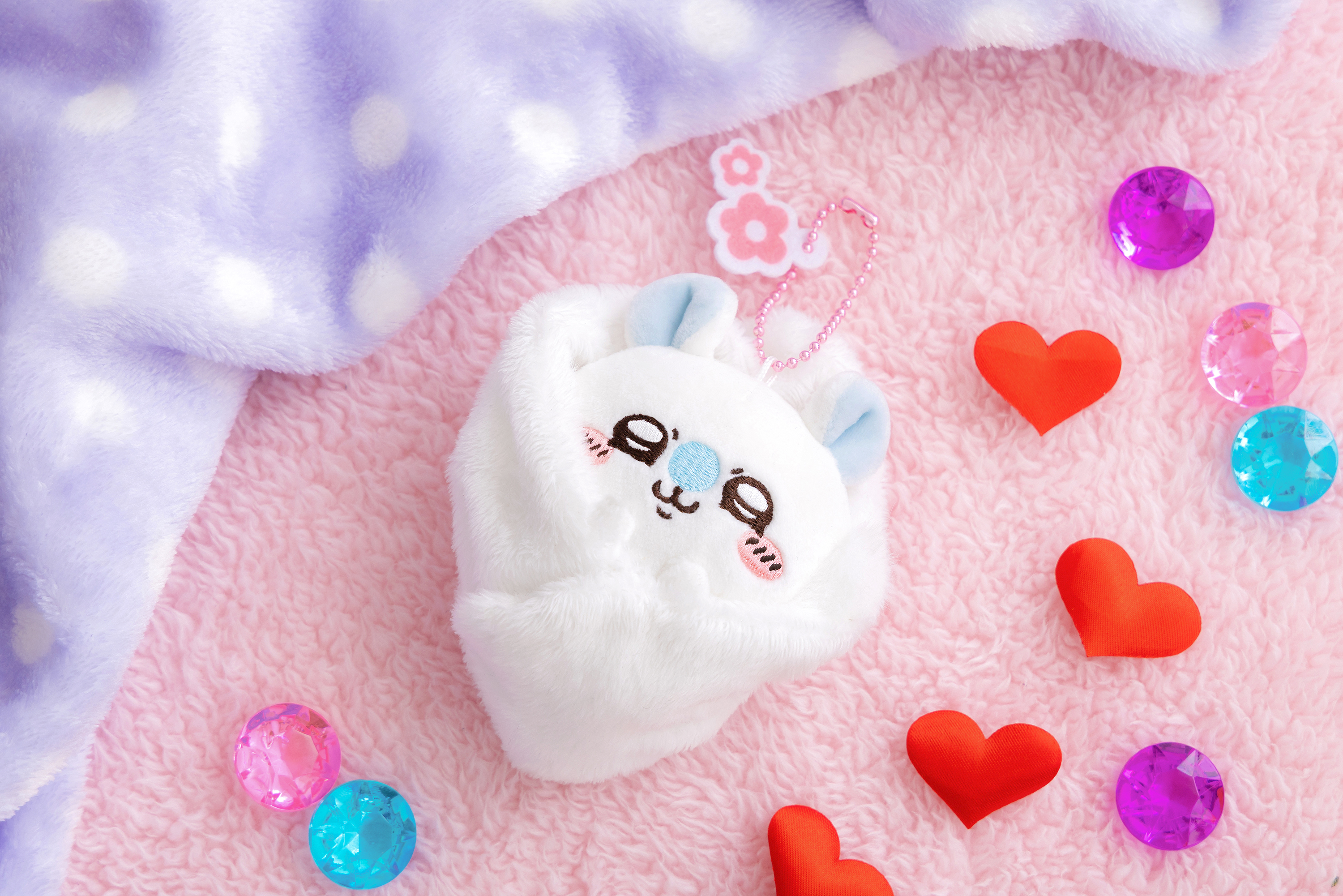 【全て新品☆早い者勝ち】ちいかわ　８点おまとめセット ちいかわマーケット公式 on X: 