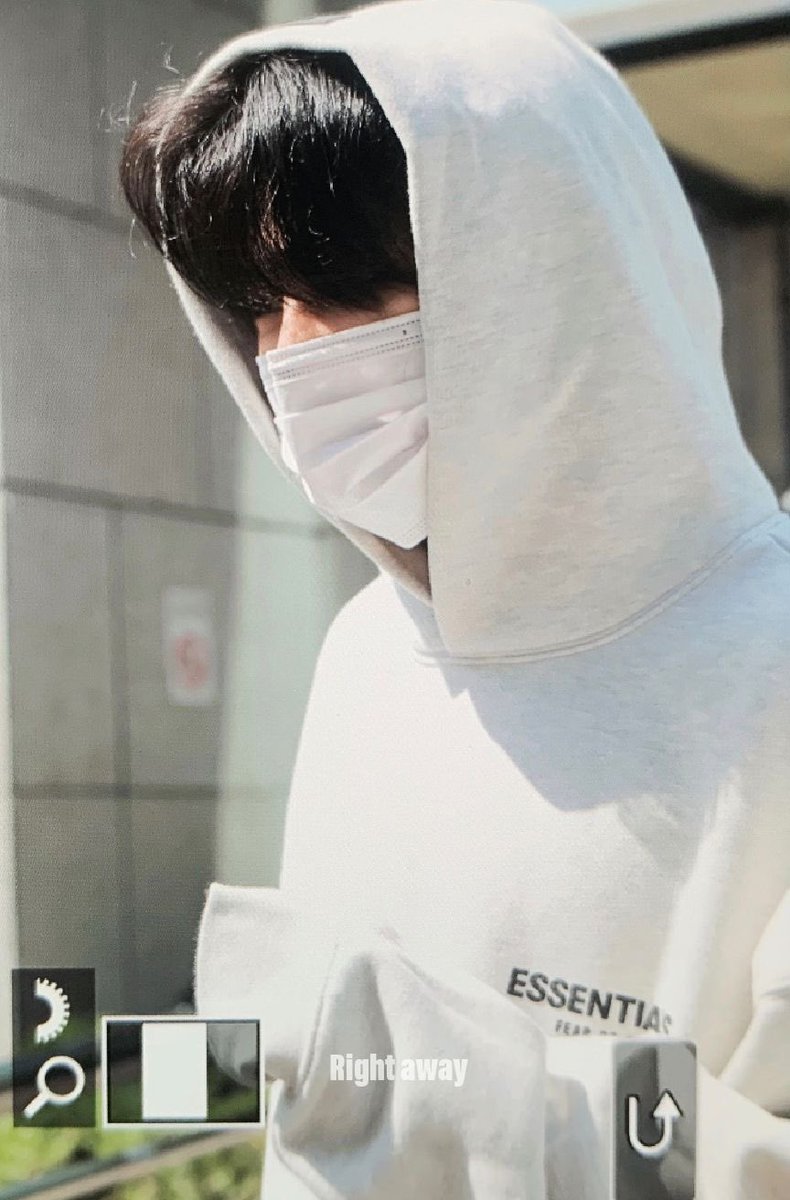 rightaway991016's tweet photo. 230519

모에 소매🫳🏻🫳🏻🫳🏻

#BAE173 #제이민 #JMIN https://t.co/vQRkWtoPHf