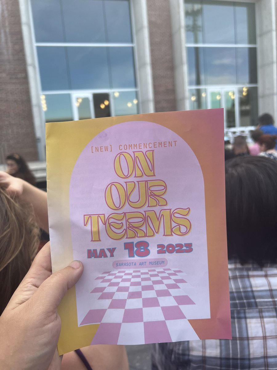 Dr. Liz Leininger tweet media