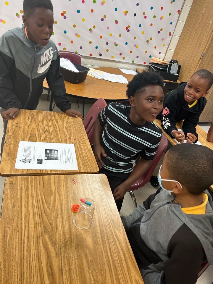 APSPeyton Forest (@apspeytonforest) on Twitter photo School-wide Transition Day: Moving on Up! Our students experienced a day in the next grade. So much fun <a href="/APSPeytonForest/">APSPeyton Forest</a> <a href="/PruittQuentina/">Dr. Quentina Pruitt</a> School-wide Transition Day: Moving on Up! Our students experienced a day in the next grade. So much fun <a href="/APSPeytonForest/">APSPeyton Forest</a> <a href="/PruittQuentina/">Dr. Quentina Pruitt</a>