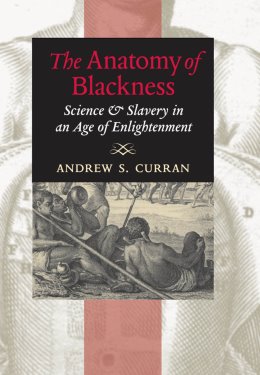 b2l_Literature's tweet photo. The Anatomy of Blackness 
 https://t.co/luqxLJTcw8 https://t.co/F2HP21bKMs