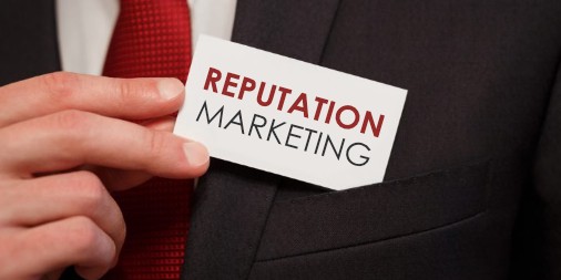 zoocityweb's tweet photo. Do you have a reputation marketing strategy in place for your business? Contact us to learn how to get satisfied customers to sell for you! https://t.co/eHjmsrcBoN
