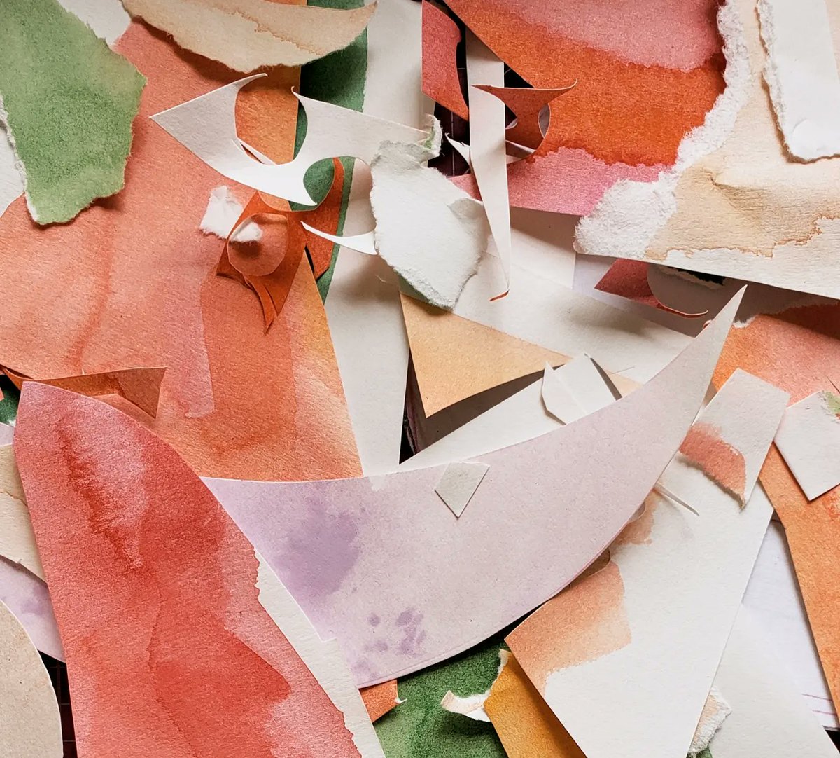 ModEnchantment's tweet image. Back in 2016, I visited the Kushiro Washō Ichiba with family.  You could buy a bowl of rice (kattedon/勝手丼) and bring it around to different vendors to buy various toppings and side dishes such as sashimi, roe, scallop and uni.🦐 
*   *   *
#artistsontwitter #illustration