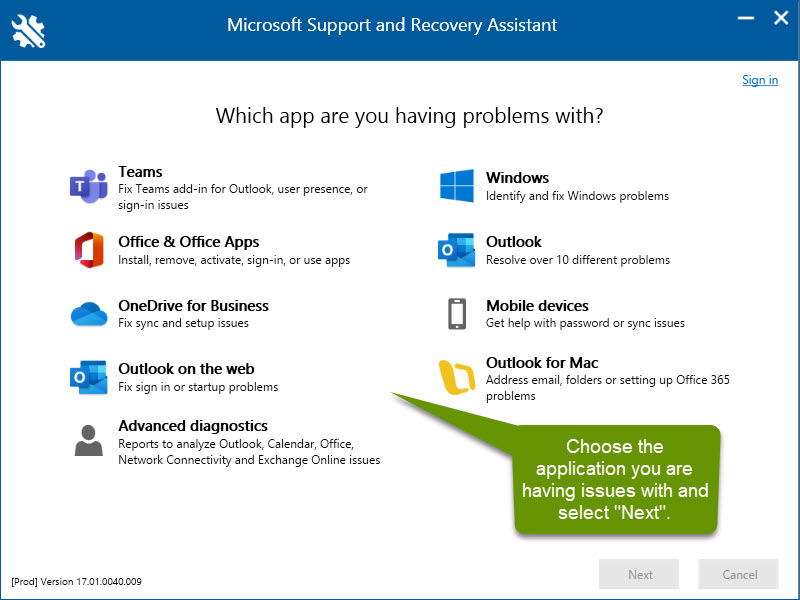 Eyonic's tweet photo. #Blog - The one #fix you should try before reinstalling failing #office #applications discusses an office utility that can be used to recover #apps that are otherwise problematic without having to do a full reinstall! #software #Microsoft #tech #techtips https://t.co/huyvCB6e7M https://t.co/TedM8Vd6iV