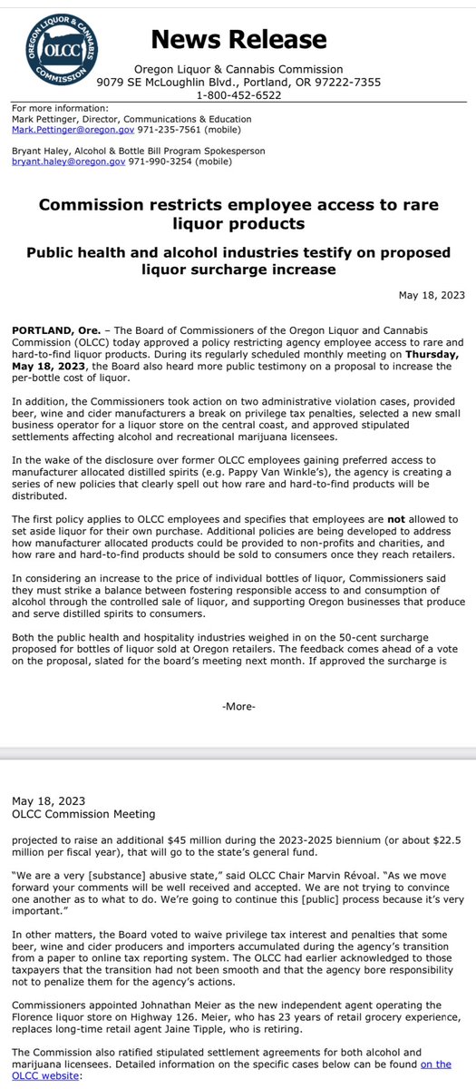 Portland Beer 🌹🍺 tweet media