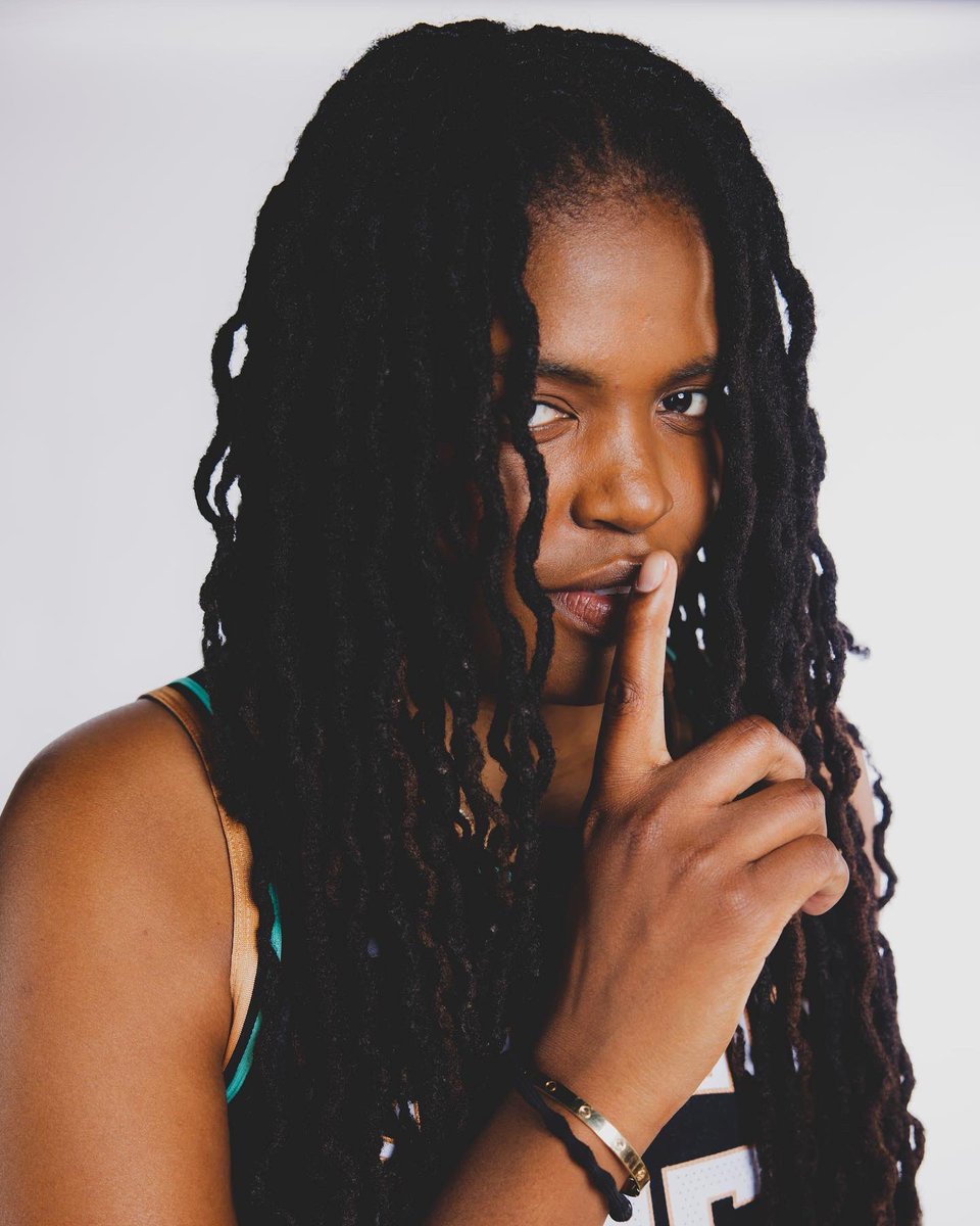 New York Liberty on Twitter "mvp."