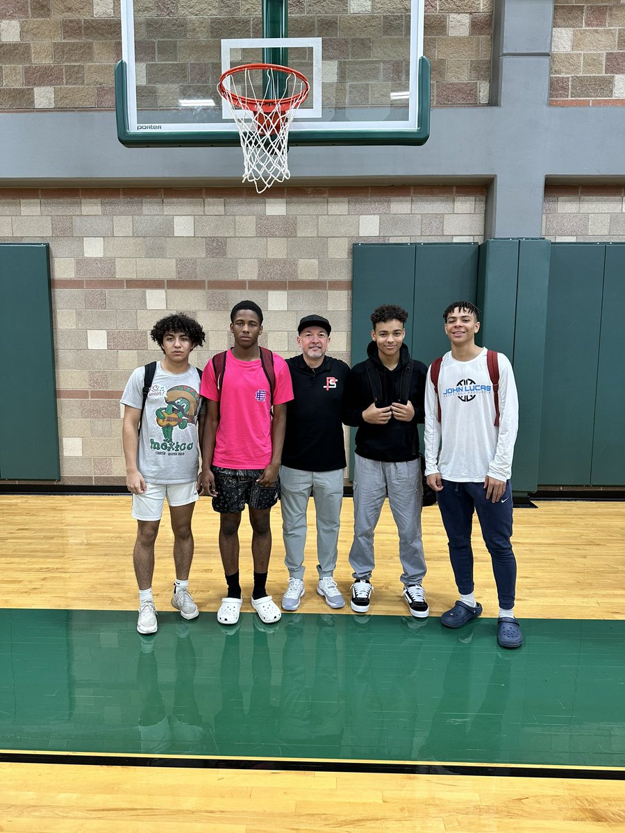Fernie Rizo (@coachrizo) on Twitter photo Had a chance to meet up with our @ProSkillsSATX rising βοΈ yesterday at the <a href="/reaganhoops/">Reagan Rattler Hoops</a> signing day ππ΄β«οΈ <a href="/MattVelasquez00/">Matthew Velasquez</a> <a href="/chayse2x/">Chayse Ellis</a> <a href="/ckelley2026/">Christian Kelley</a> <a href="/KJmanuel_3/">Kenneth Manuel</a> your time is near π¨ Had a chance to meet up with our @ProSkillsSATX rising βοΈ yesterday at the <a href="/reaganhoops/">Reagan Rattler Hoops</a> signing day ππ΄β«οΈ <a href="/MattVelasquez00/">Matthew Velasquez</a> <a href="/chayse2x/">Chayse Ellis</a> <a href="/ckelley2026/">Christian Kelley</a> <a href="/KJmanuel_3/">Kenneth Manuel</a> your time is near π¨