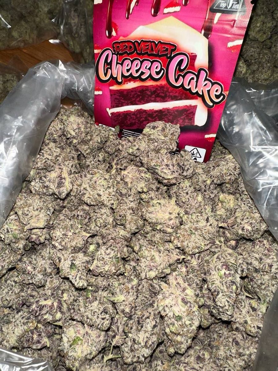 Cheese Cake 🍰 
$850 a pound
#Weedmob #cannabisculture #Mmemberville #cannabisusa #Weed #growyourown #420community #CannabisCommunity #cannabisindustry #cannabisculture