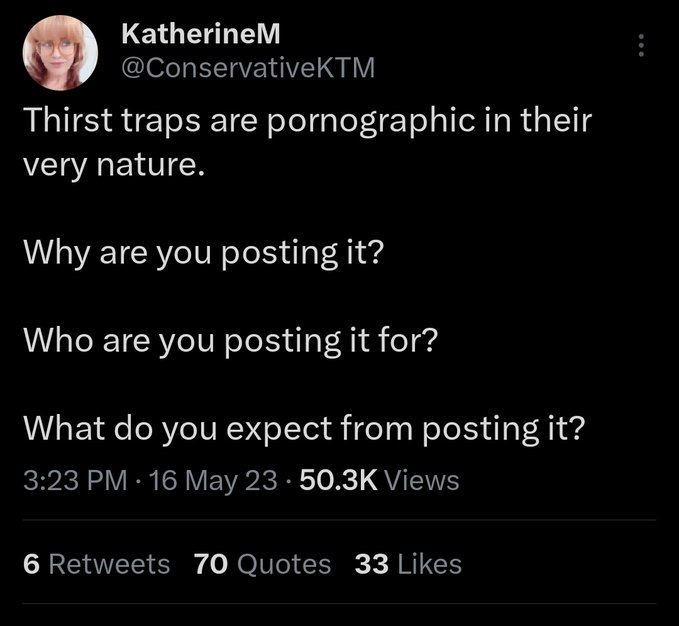 Gretchen Felker-Martin on Twitter: 