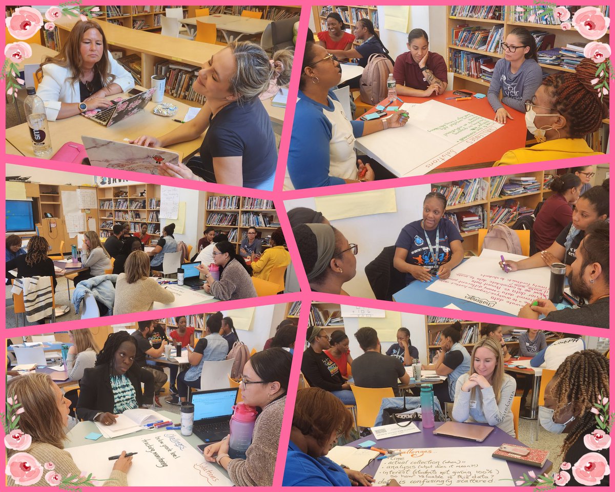 District12Bronx (@d12suprosado) on Twitter photo Great day of learning with our D12 Math Content Academy leaders! #MathFun <a href="/DOEChancellor/">Chancellor Melissa Aviles-Ramos</a> <a href="/NYCSchools/">NYC Public Schools</a> Great day of learning with our D12 Math Content Academy leaders! #MathFun <a href="/DOEChancellor/">Chancellor Melissa Aviles-Ramos</a> <a href="/NYCSchools/">NYC Public Schools</a>