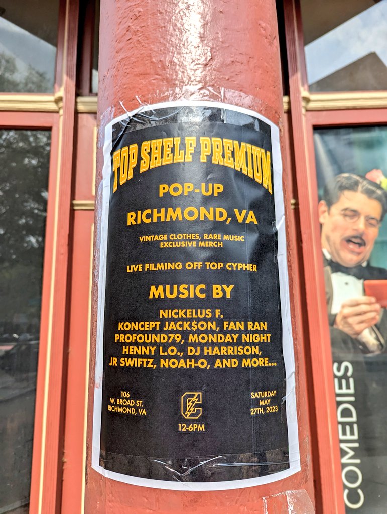 TRILLipino 🇵🇭 tweet media