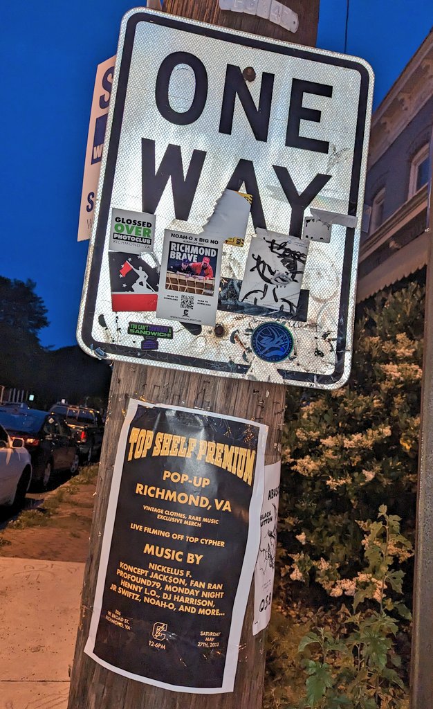 TRILLipino 🇵🇭 tweet media