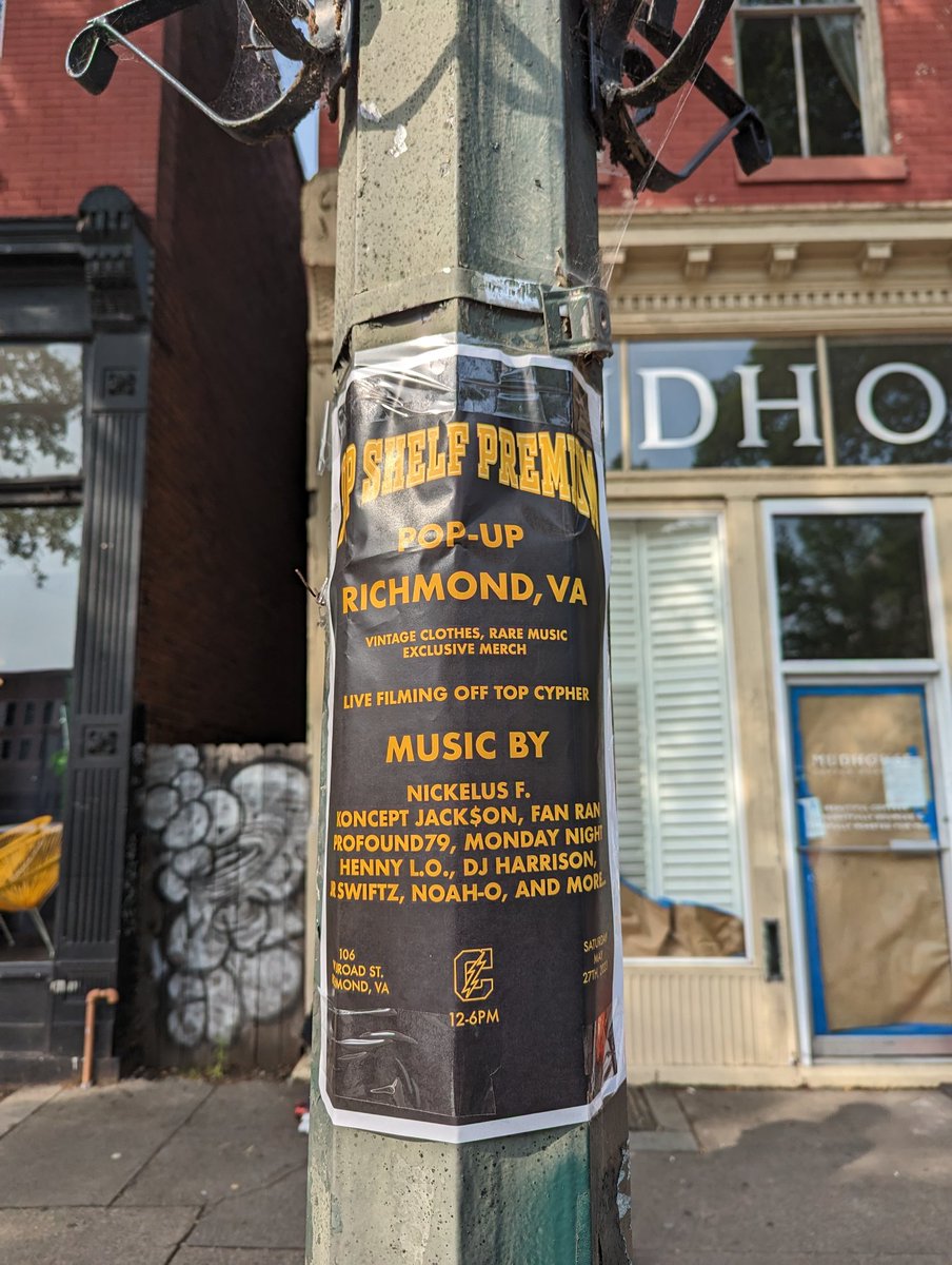 TRILLipino 🇵🇭 tweet media