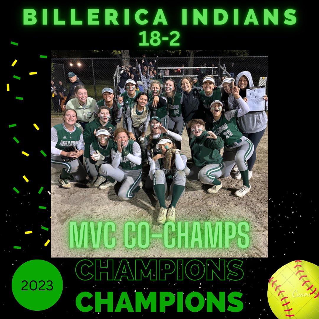 Coach_Mara24's tweet photo. Wow!  What an incredible season with a very special group of girls!  So proud of all of you.  We got that C!! 🫶💚@bmhssoftball23 @BMHS_Athletics  #champs #us #pride #playforher @BostonHeraldHS @GlobeSchools @LowellSunSports @owols1 https://t.co/Vtu2uBUd0a