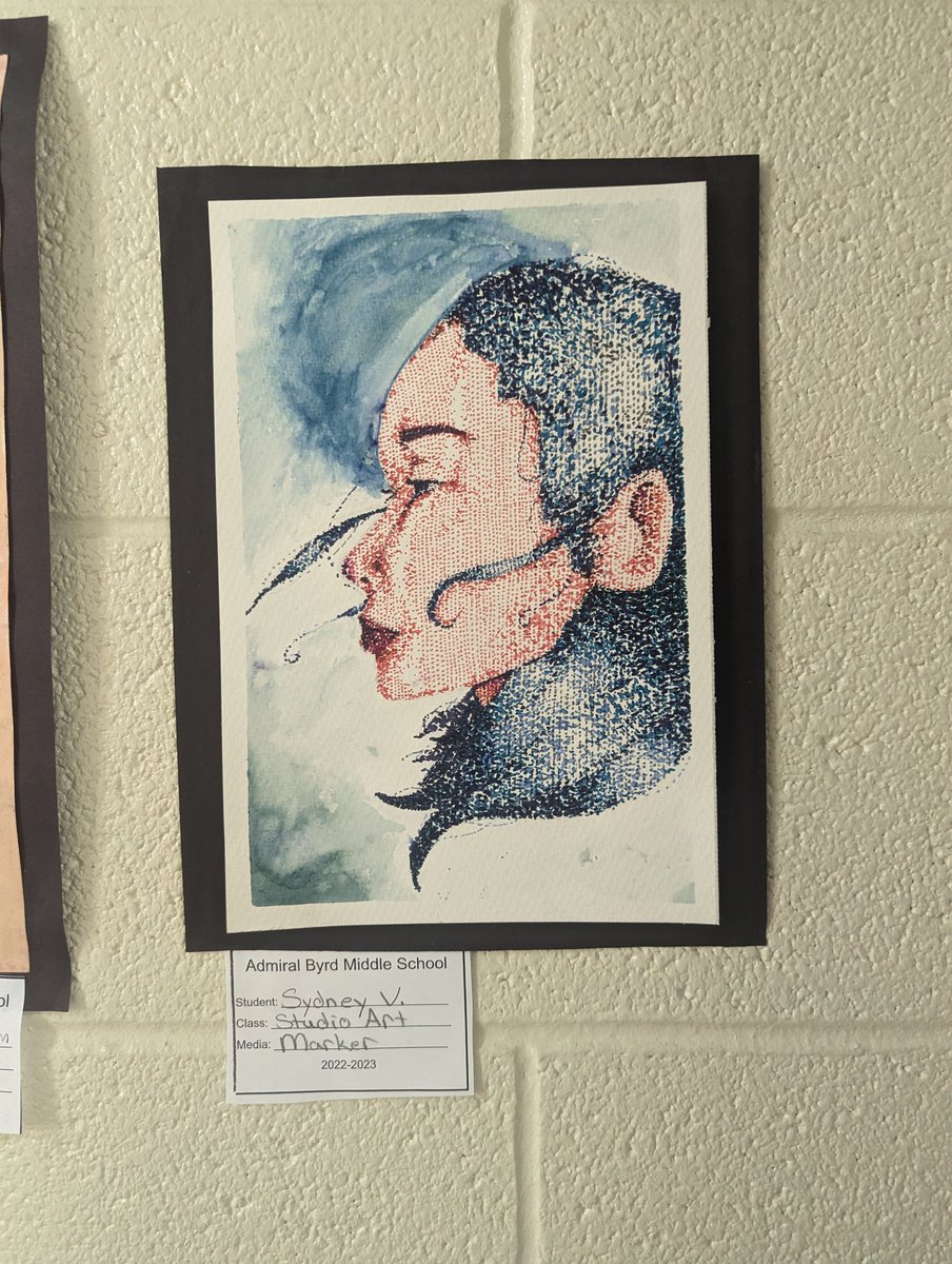 Jim Angelo (@jim_angelo_1969) on Twitter photo ABMS 8th grade recognition ceremony. Love the integration of visual & performing arts! Well attended, well organized and a wonderful celebration of students. <a href="/ABMSPrincipal/">Jessica Nail</a> <a href="/AlyssaJMcKee/">Alyssa McKee</a> <a href="/BretClovis/">Bret Clovis</a> <a href="/juliette_myers/">Juliette Myers</a> ABMS 8th grade recognition ceremony. Love the integration of visual & performing arts! Well attended, well organized and a wonderful celebration of students. <a href="/ABMSPrincipal/">Jessica Nail</a> <a href="/AlyssaJMcKee/">Alyssa McKee</a> <a href="/BretClovis/">Bret Clovis</a> <a href="/juliette_myers/">Juliette Myers</a>