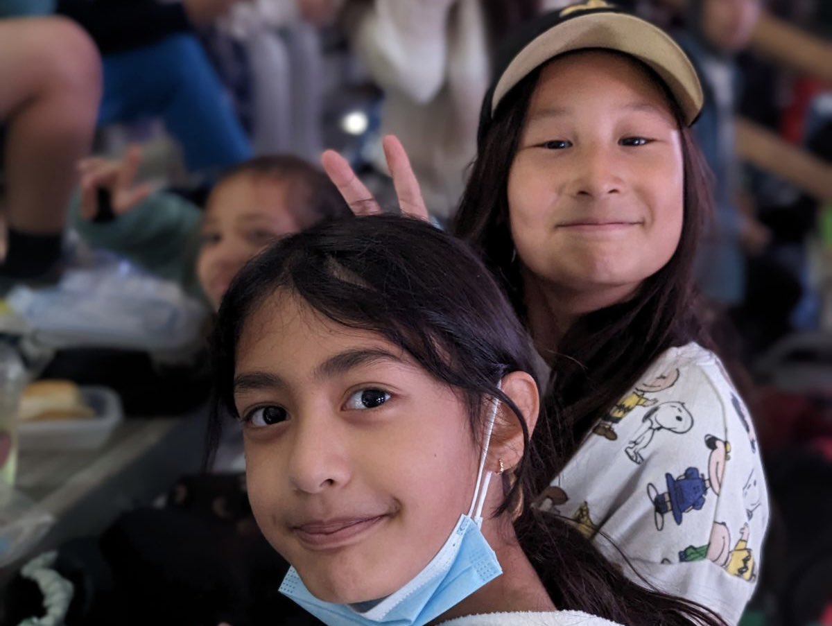 Ecole Viscount Alexander tweet media