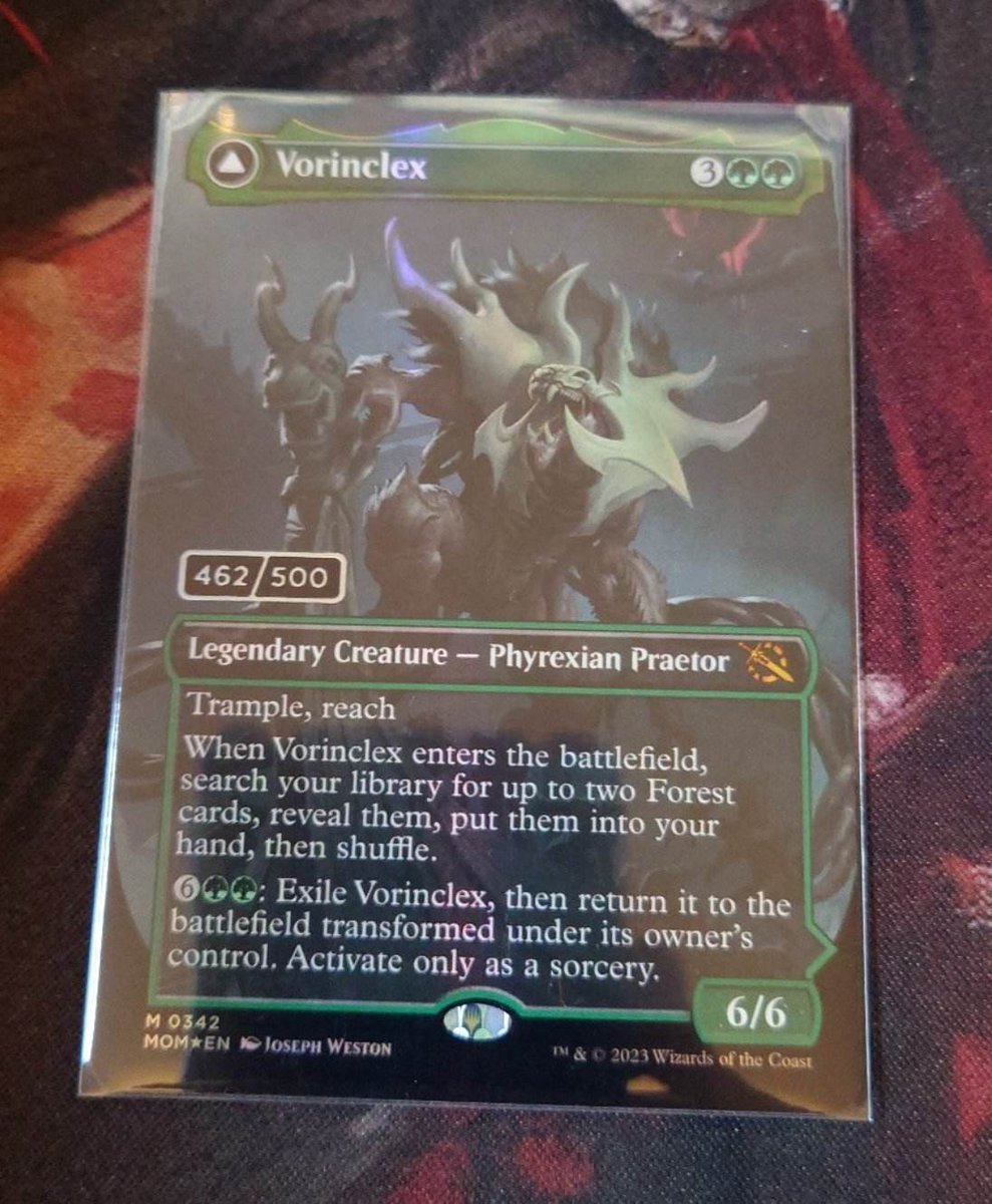 Durath Angaluin tweet media