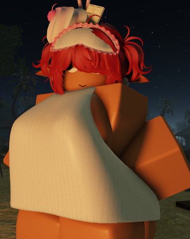 kreamycat's tweet photo. im ur little fuck princess! 〜☆ kream

❀༺♡༻ #robloxnsfw || #robloxr63 || #robloxporn || #rr34 || #rosex ༺♡༻❀ https://t.co/K1rrgaQXvZ