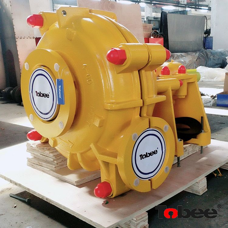 KaelynTao's tweet image. Tobee® 6x4D AH Slurry Pump with A05 Impeller and Rubber Liners 
Email: Sales12@tobeepump.com 
Mob/WhatsApp/Skype: +86 18133837156
Web:
tobeepump.com 
slurrypumpsupply.com
tobee.cc 
hydroman.cn
tobee.store
 #variablespeedpump