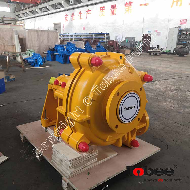 KaelynTao's tweet image. Tobee® 6x4D AH Slurry Pump with A05 Impeller and Rubber Liners 
Email: Sales12@tobeepump.com 
Mob/WhatsApp/Skype: +86 18133837156
Web:
tobeepump.com 
slurrypumpsupply.com
tobee.cc 
hydroman.cn
tobee.store
 #variablespeedpump