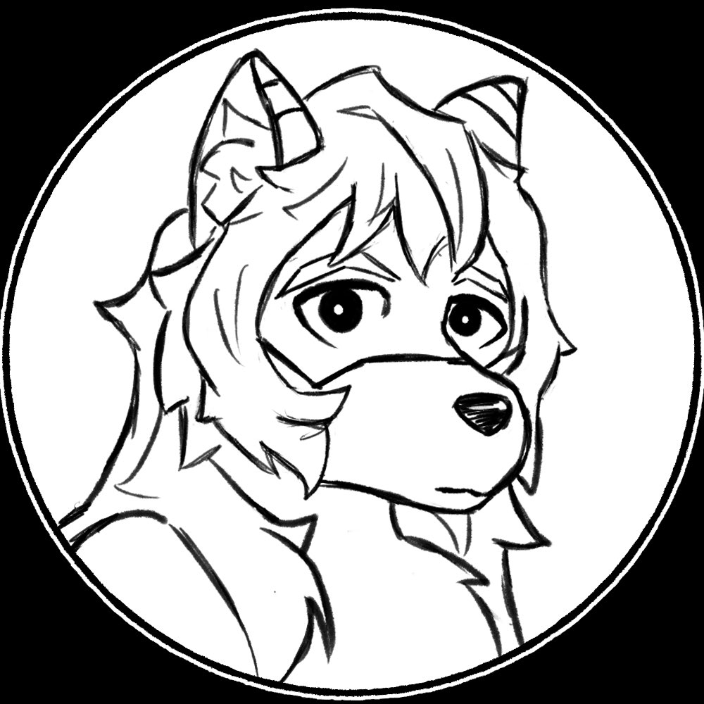 CreamSToon's tweet photo. Happy' birthday kamek, I tried to do something new for a change yay https://t.co/4UXe4qOypS