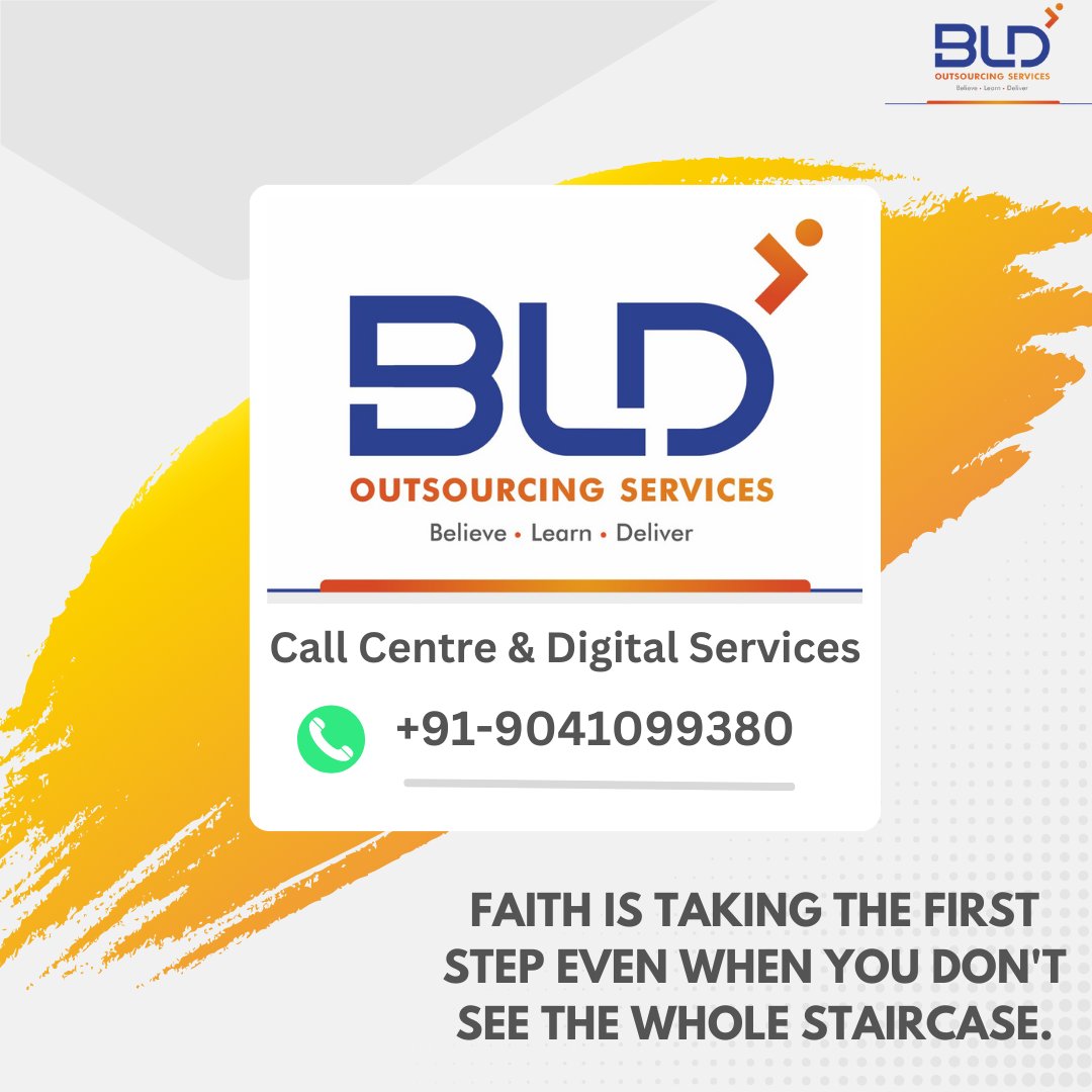 Dilbagh_S's tweet photo. #bpo #business #outsourcing #callcenter #customerservice #marketing #job #telemarketing #sales #contactcenter #hr #outbound #technology #work #humanresources #callcenteragent #callcenterservices #bposervices #businessprocessoutsourcing #workfromhome #outsourcingservices https://t.co/ZpbJd23Pls