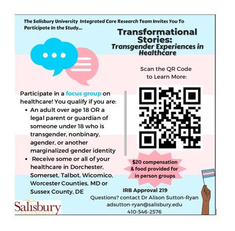 Sussex Pride Trans tweet media