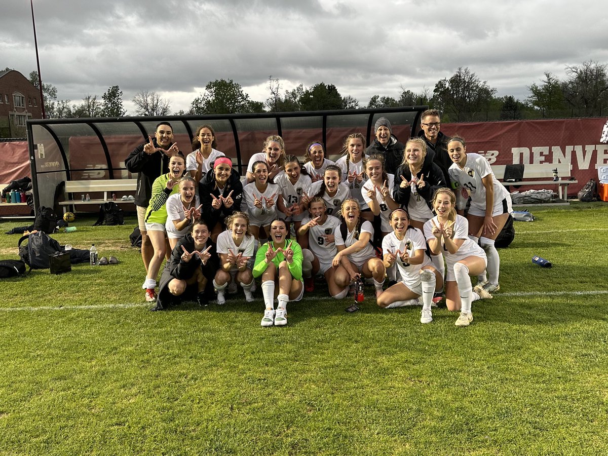 Tom Brieske (@rockcanyonad) on Twitter photo <a href="/RCHS_GSoccer/">RCHS Girls Soccer</a> is headed to the State Championship after winning in a shootout vs Heritage! Way to go Jags! We are proud of you! <a href="/RCHS_GSoccer/">RCHS Girls Soccer</a> is headed to the State Championship after winning in a shootout vs Heritage! Way to go Jags! We are proud of you!