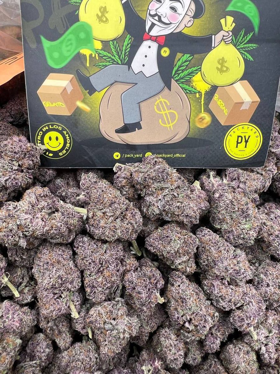 Gelato 1100
#420community #Cannabiscommunity #Weedmob #wakenbake #420fam #Stoners #Weedlovers #StonerFam #pothead #Marijuana #cannabis #Smokers #420friendly #Hightweeds #cannabislovers #weed #CannabisLegal #Medicated #WeedLife