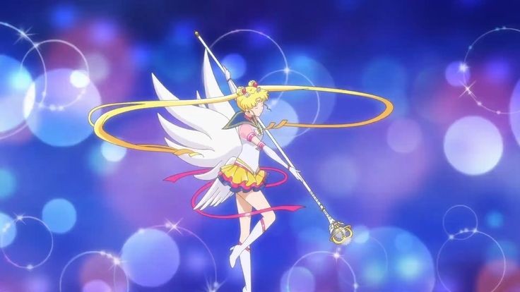 “No, silly!”

The female chuckled, while he was distracted by Luna, usagi spreaded a pair of angel wings out. 

“I'm saying, do you wanna go on a ‘cruise’ with me? Or do you still not get it?”

He definitely has something awaiting him--