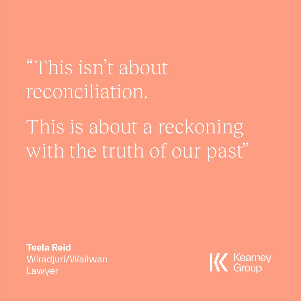 Kearney Group tweet media