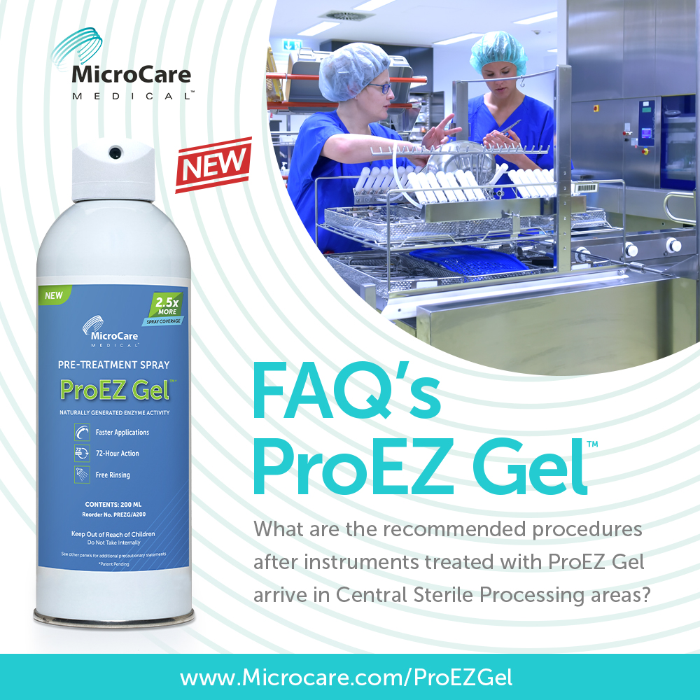 MicroCareMed tweet picture