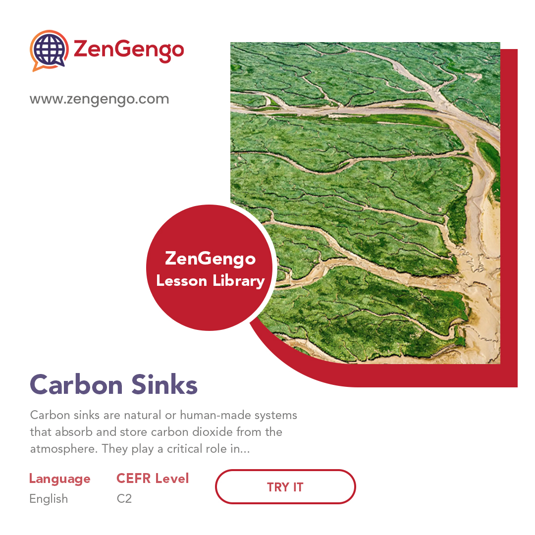 ZenGengo tweet media