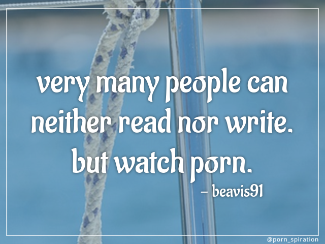 porn_spiration's tweet photo. Some #inspiration courtesy of beavis91 https://t.co/dWWOATGlgw