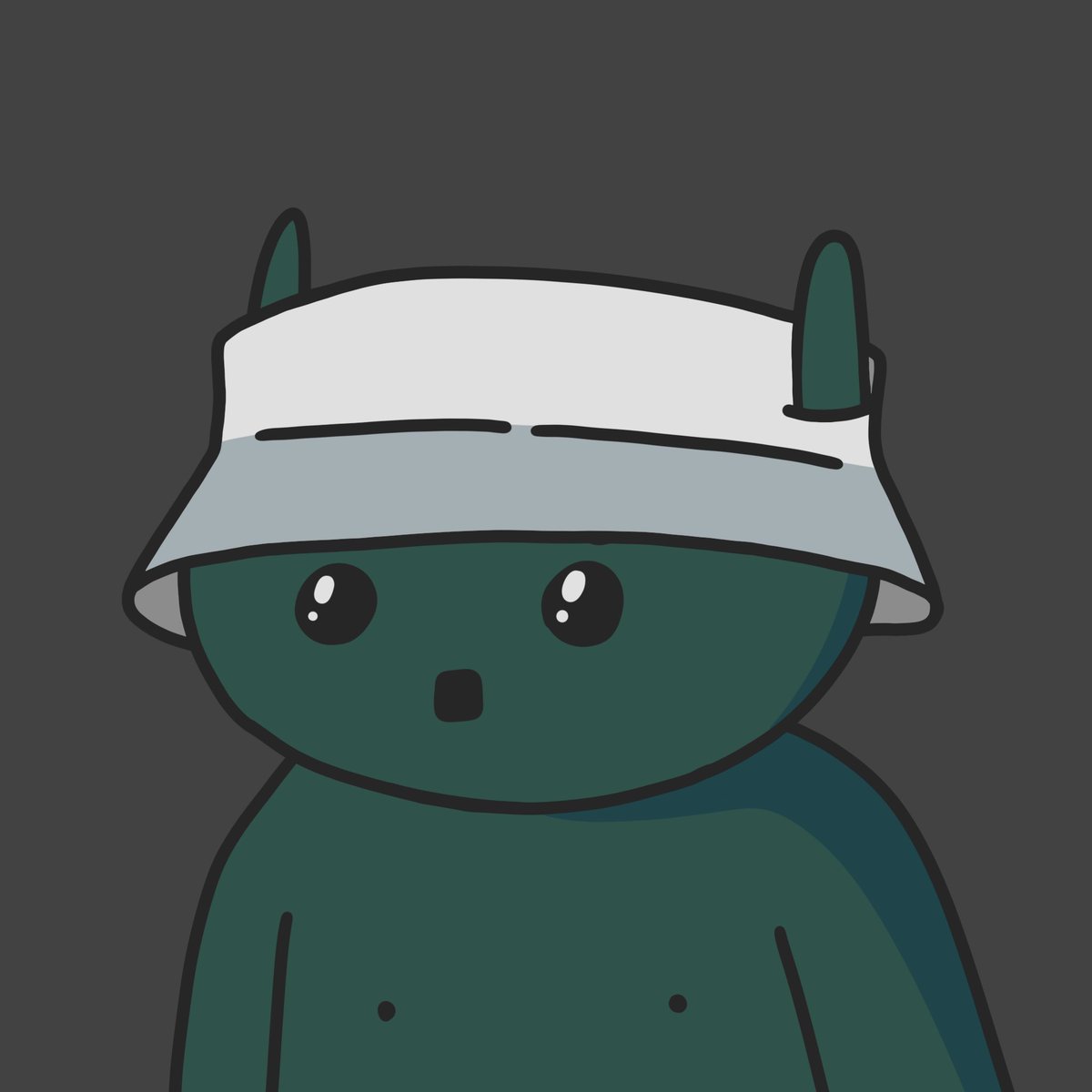 🚨 Giveaway Alert 🚨

Giving away <a href="/alienfrens/">alien frens</a> Evo #10555

To Enter:
✅Like &amp; RT
✅Follow <a href="/nftkoosh/">@heykoosh is the new handle</a> <a href="/kooshgivesback/">KOOSH GIVES BACK⚡</a>
<a href="/Cain_Beaudoin/">Cain Alt</a>
✅Tag Frens

⏰ Winner Announced - 5/22/23 ⏰