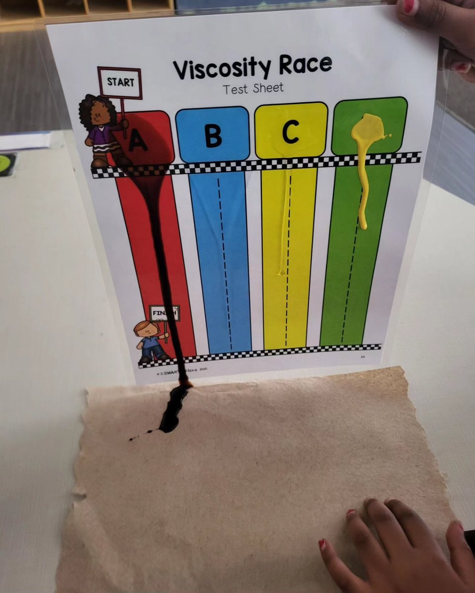 MissKayWhite tweet media