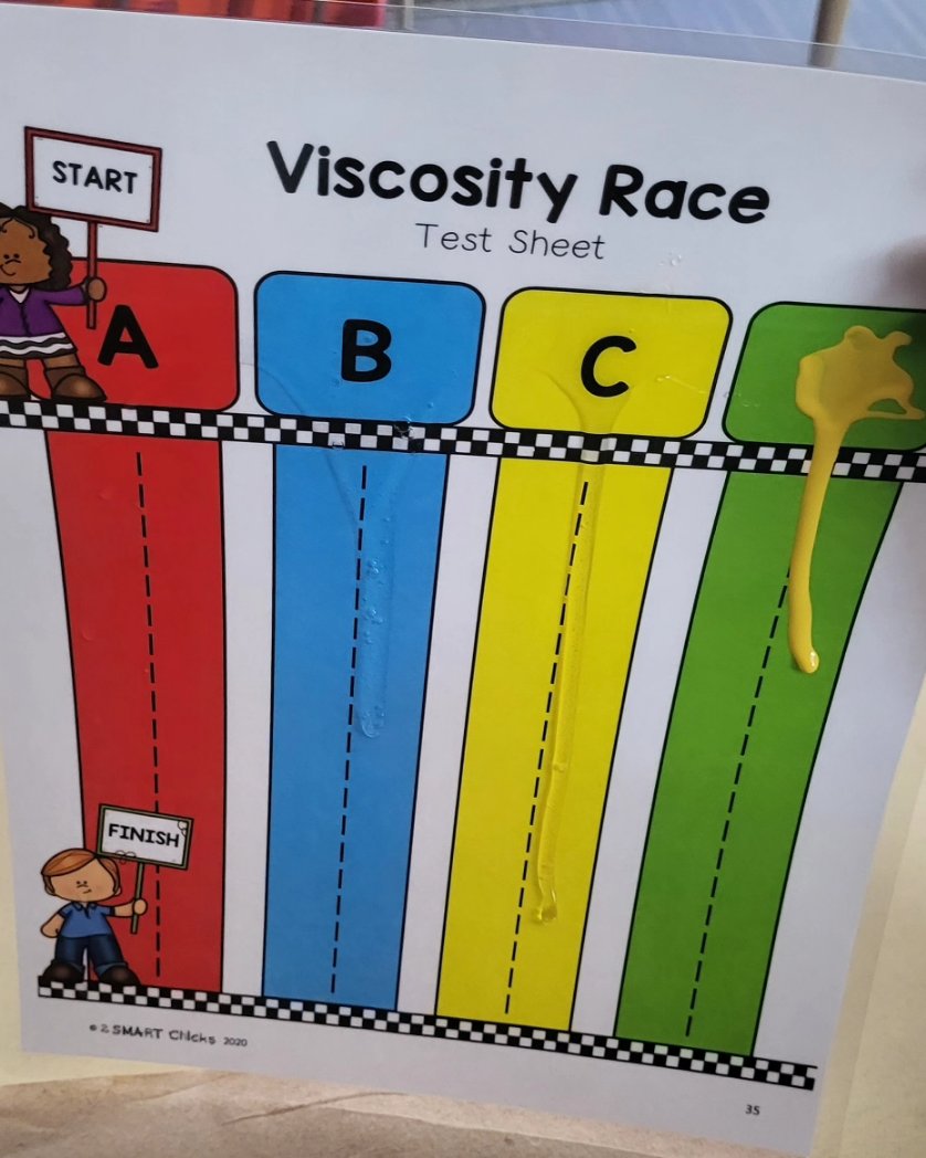 MissKayWhite tweet media