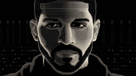 PlusMusic.ai tweet media