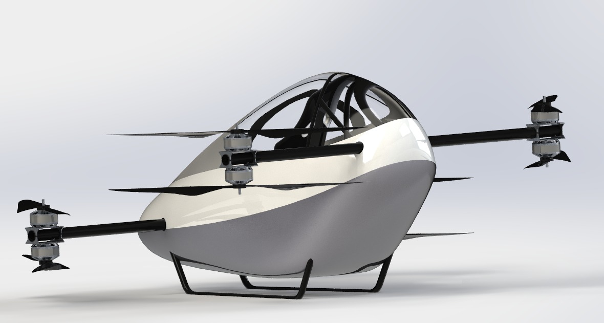iBlockchainBank's tweet photo. We like to introduce you to #JTSON a private autonomous #PAV, anyone within 25 miles of your home! You can support this project by buying the #ibbt token, which is available on #mintme @MintmeListing
We invite @elonmusk to join us and come out and play! https://t.co/WyUQKDmFbH