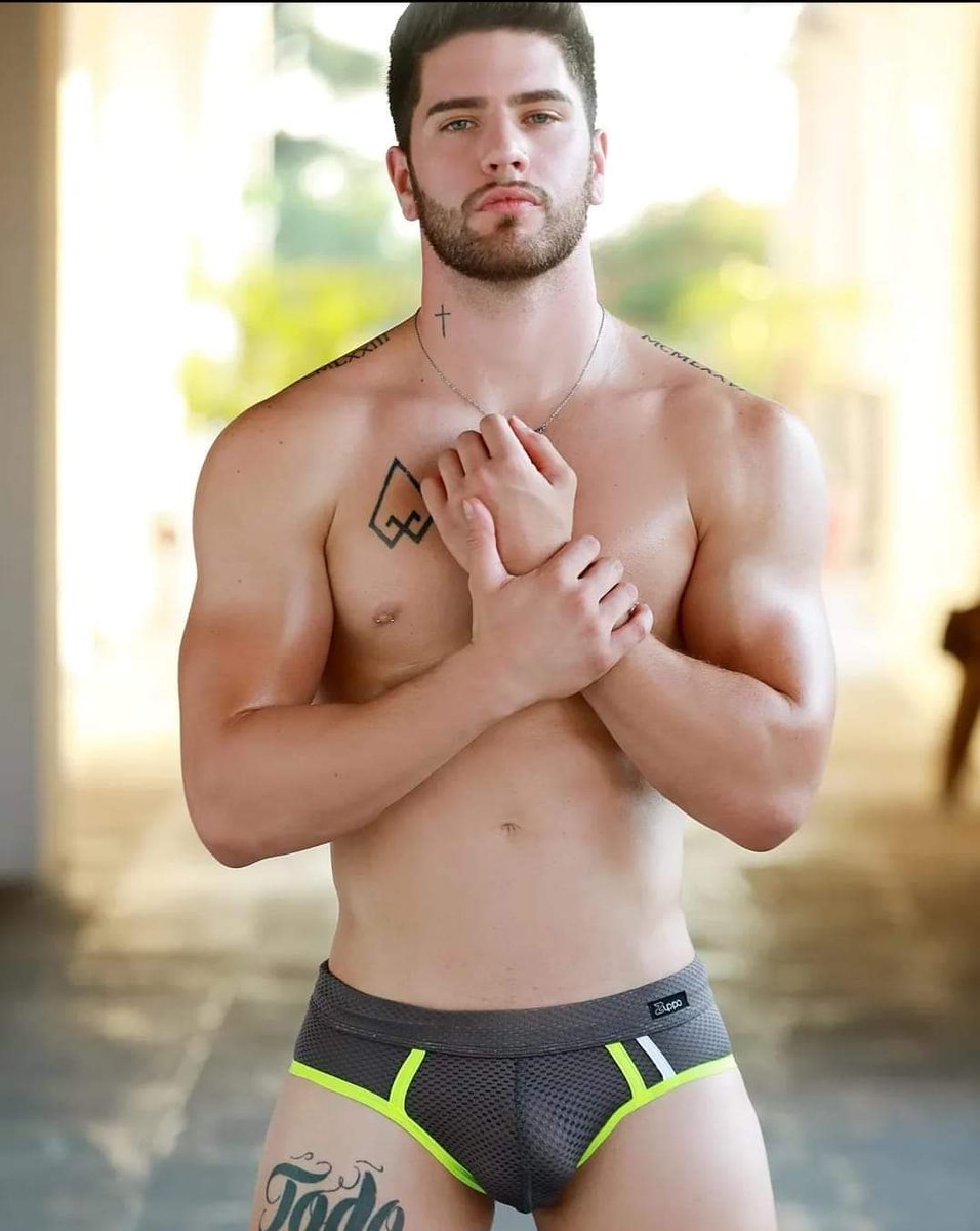 Poppersveracru's tweet photo. #Buscas ropa interior sexy!!! 🍑🍑🍑
Síguenos en Facebook 🏳️‍🌈 #Funmensunderwear
Con nosotros encontraras los mejores modelos y tallas, mándanos WhatsApp CDMX   55 8543 8842  
WhatsApp VER.  2296152606
#ZUPPO #CDMX y #VERACRUZ #PUERTO https://t.co/vVCpJSUSni