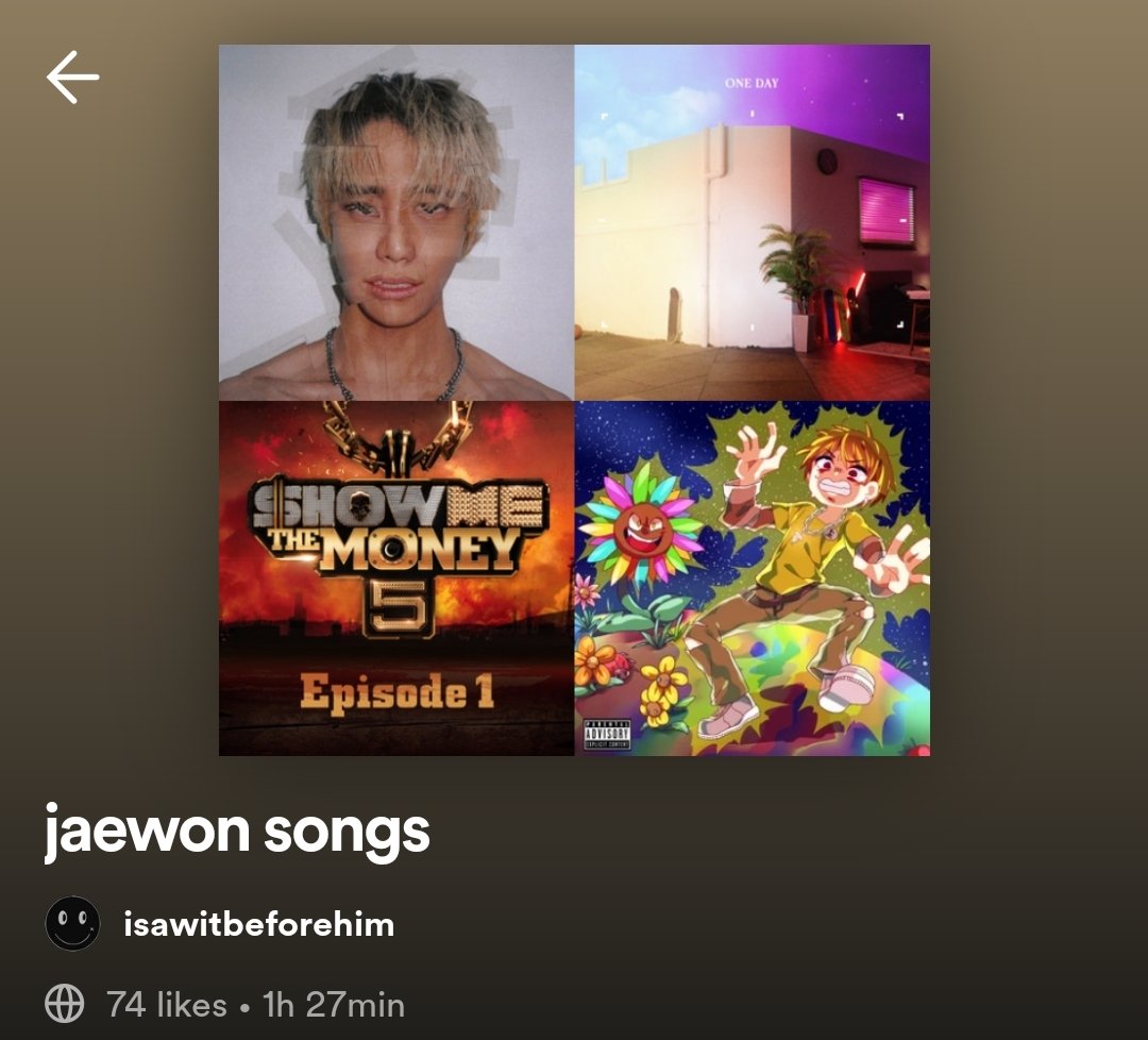 a forgetful fan tweet media